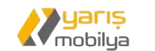 Yarış Mobilya Edremit